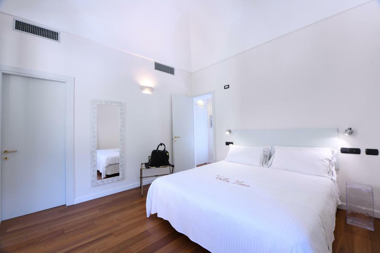 Habitación Doble Superior