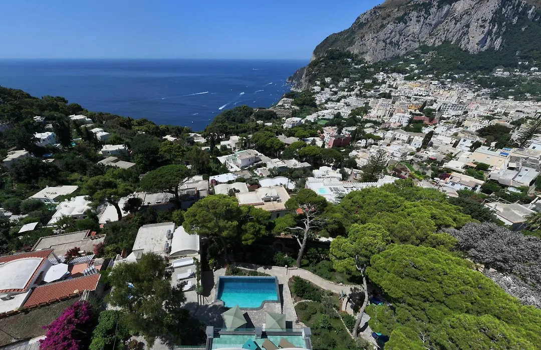 Villa L'Ara-1