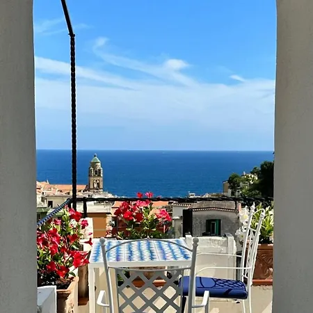 Villa Lara Hotel-2